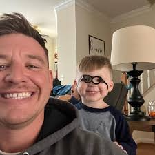 Michael Asbell (@asbell22) • Instagram photos and videos