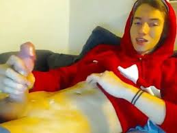 It is far from a masterpiece and is never trying to be something that is best picture or best movie of the. Gay Boys Jacking Off Homo Videos Tube Agaysex Com