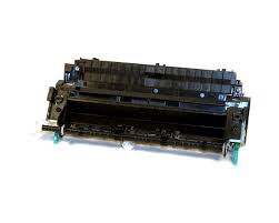 Removing the hp laserjet 1150 printer formatter (1 of 2 99 table 8. Hp Laserjet 1150 Fuser Assembly Unit 100 000 Pages Quikship Toner