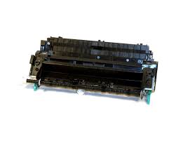 Download the latest and official version of drivers for hp laserjet 1150 printer. Hp Laserjet 1150 Fuser Assembly Unit 100 000 Pages Quikship Toner