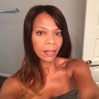 Monica Sams's Instagram, Twitter & Facebook