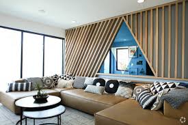 Receive alerts for this search. Apartments Under 1 000 In Los Angeles Ca Apartments Com