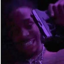 What is a good budget graphics card??