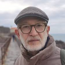 Joan Muñoz (@joanMVicente)