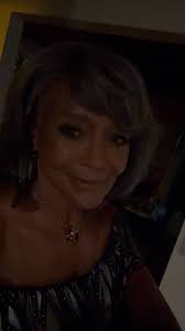 THANKS NAACP for honoring THEATRE. Thank you Councilwoman Heather Hutt for  your passion to serve.