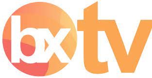 BXTV LIVE | ONLINE FREE TV CHANNELS | Watch Free TV Online