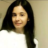 Devanshi Parikh, CDMP, PCM®