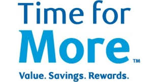 From the latest interest rates, to tips on getting the best from your credit cards. Rbc Launches Time For More To Bring Canadians Back To The Businesses They Love