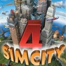 Best witch mods & cc packs to download. Steam Community Guide Compatibility Guide List Of Great Mods