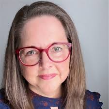 Congratulations to the winners of the 2025 RVH Board of Directors' Awards  of Excellence! • Team Up Award (individual)