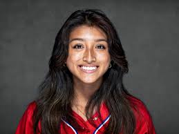 Palm Beach 5A-1A softball first team, second team, honorable mention, coach  of the year