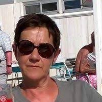 Martha Beyer's Instagram, Twitter & Facebook