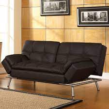 Discover futons on amazon.com at a great price. Costco Futons Couches Leather Sofa Bed Sofa Inspiration Sofa Bed With Chaise