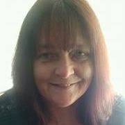 Deanna Olsen (deannajolsen)