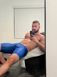 Fishtuv - Best adult videos and photos