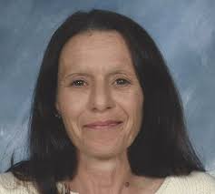 Kelly L. Gardner Obituary