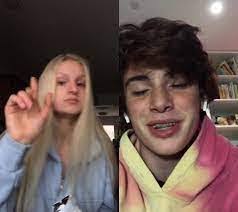 Adrian Bogle's Instagram, Twitter & Facebook