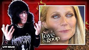 Jessica Peloquin's Instagram, Twitter & Facebook