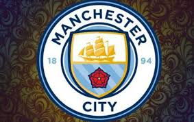 Manchester city wallpapers for free download. Nastavnik Manchester Siti Gvardiola Nashel Usilenie Dlya Svoego Kluba V Ispanii Journalist Today