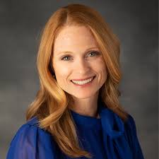 Teachers & Employees of the Year