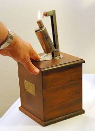 Cigar Lighters Cigars Cigar Lighters Pipes And Cigars