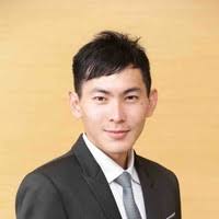 10+ "Theodore Ting" profiles