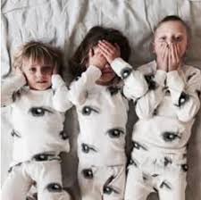 Celine Dion New Baby Clothes Celine Dion Songs Age