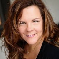 Thomas Pelak Email & Phone Number