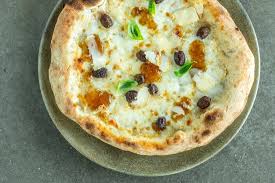 The best pizza in venice. Truly The Best Pizza Restaurant In Venice Mestre Review Of Grigoris Mestre Italy Tripadvisor