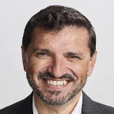 claire shepherd (@ShepherdGinger)