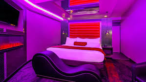 نتیجه جستجوی لغت [rooms] در گوگل