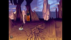 Лили джеймс, джонни флинн, рэйф файнс и др. The Dig Walkthrough In Hd Part 6 Youtube