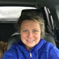 Sheila Shipman (Baird-Shipman)