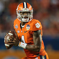 Cbs sports has the latest college football news, live scores, player stats, standings, fantasy games, and projections. Top 50 College Football Players For 2016 Athlonsports Com Expert Predictions Picks And Previews