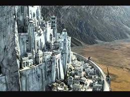 The game version is 03.03.05.8039 and it. Herr Der Ringe Soundtrack Youtube