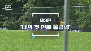 We would like to show you a description here but the site won't allow us. R5hktuimtydbkm