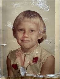 I am looking for Sharon Dickerson she may be my half sister or close  relative any help is appreciated. Please send me a message. I was born in  1964 I think she