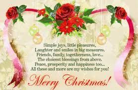 Xmas Greeting Google Search Christmas Poems Christmas Verses Merry Christmas Poems