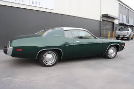 Image result for Sherwood Green 1972 Satellite