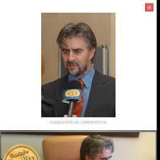 Νικολαιδησ θωμασ <0.2km εγνατιασ 12 54626. Psyrropoylos Z Dhmhtrios Procardia Medical Institute Kardiologos 8essalonikh 8essalonikh