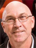 People — Organotronics