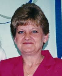 Obituary information for Arlone Huber