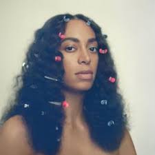 Stream Chuck Kennedy music