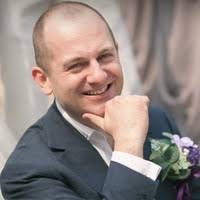 Abby Bradley Email & Phone Number