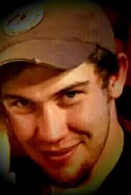 Nicholas Willis Obituary (1988