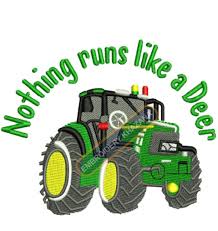 Adorable ideas john deer's creative digitizing 5 step dvd set education set. Pin On Patterns