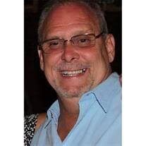 Steven Severance Obituary