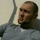 Wanzek in der Personensuche von Das Telefonbuch