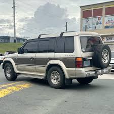 Image result for Regency DX-3000