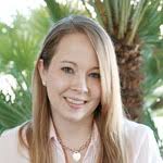 Class of 2009 Outstanding Graduates